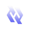Rogatekno Logo